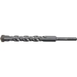 wiertlo-sds-12x210mm-s4-proline-71221