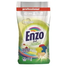 enzo-910kg-130pran-kolor