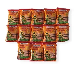 slonecznik-80g-z-przyprawa-mirasol-duze-ziarno