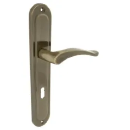 klamka-natali-90-klucz-patyna