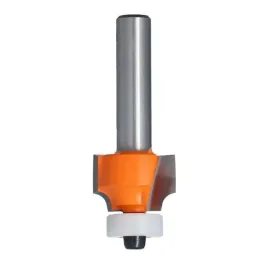 cmt-frez-zaokraglajacy-z-lozyskiem-dolnym-do-drewna-187mm-938-187-11
