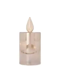 lampion-led-swieczka-8x20cm