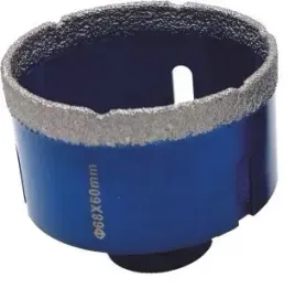 wiertlo-diamentowe-82mm-vacuum-m14-dk0516