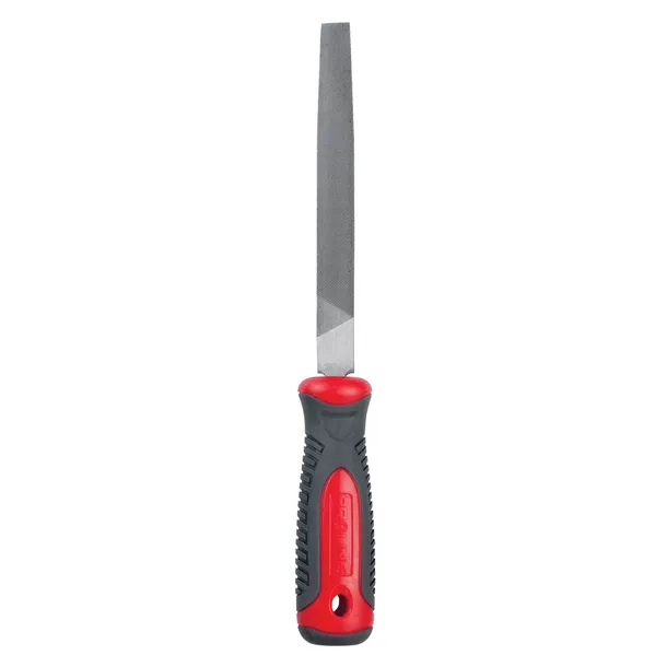 pilnik-slusarski-plaski-150mm-proline-32134-marka-proline