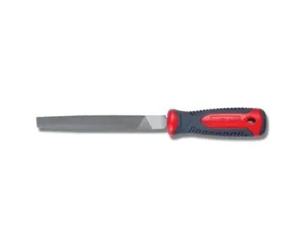 pilnik-slusarski-plaski-150mm-proline-32134-kod-producenta-32134