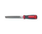 pilnik-slusarski-plaski-150mm-proline-32134-kod-producenta-32134