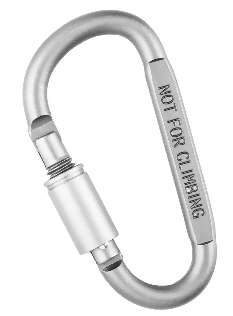 zestaw-survivalowy-neo-63-154