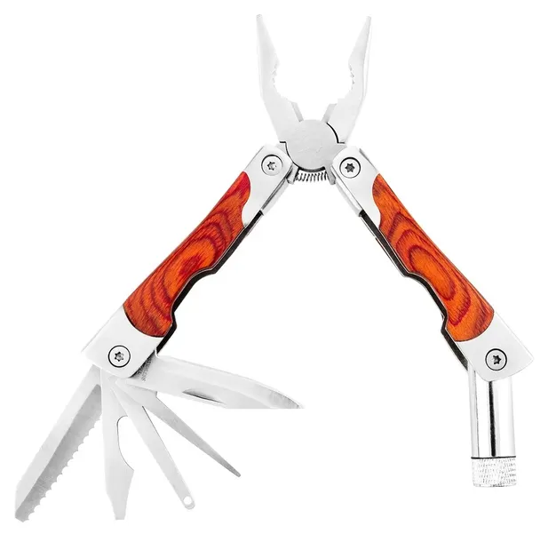 zestaw-survivalowy-neo-63-154-marka-neo-tools