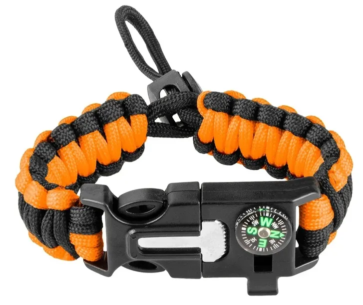 zestaw-survivalowy-neo-63-154-cechy-dodatkowe-futeral