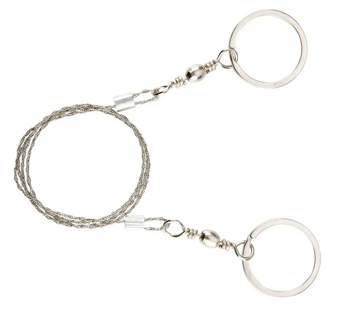 zestaw-survivalowy-neo-63-154-narzedzia-krzesiwo-ostrze-otwieracz-do-kapsli