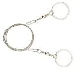 zestaw-survivalowy-neo-63-154-narzedzia-krzesiwo-ostrze-otwieracz-do-kapsli