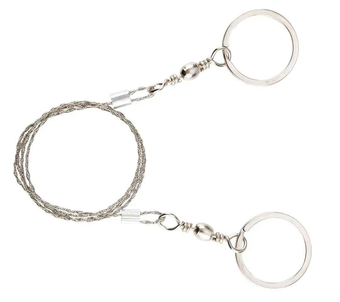 zestaw-survivalowy-neo-63-154