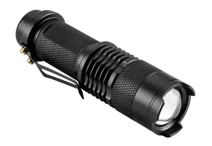 zestaw-survivalowy-neo-63-154-kod-producenta-63-154