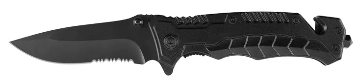 zestaw-survivalowy-neo-63-154-model-63-154