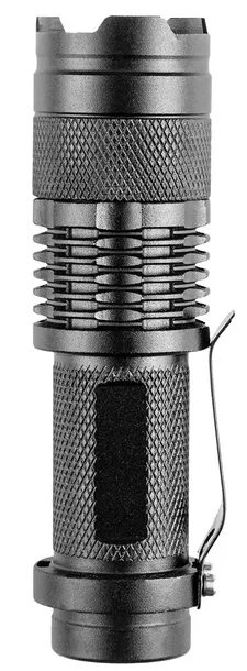 zestaw-survivalowy-neo-63-154-stan-nowy-marka-neo-tools