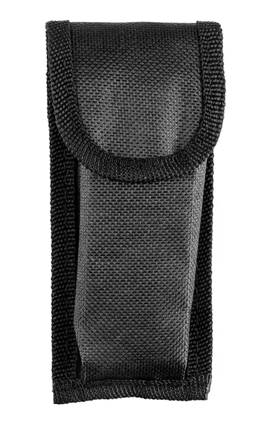 zestaw-survivalowy-neo-63-154-stan-nowy-narzedzia-krzesiwo-ostrze-otwieracz-do-kapsli