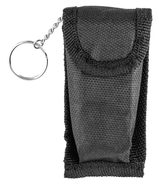 zestaw-survivalowy-neo-63-154-stan-nowy-liczba-dodatkowych-narzedzi-8