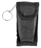 zestaw-survivalowy-neo-63-154-stan-nowy-liczba-dodatkowych-narzedzi-8