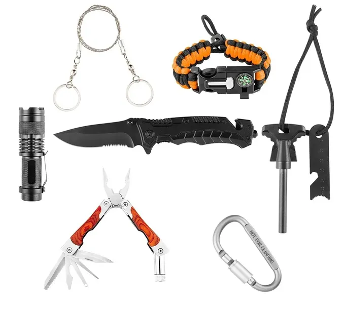 zestaw-survivalowy-neo-63-154-stan-nowy-kod-producenta-63-154