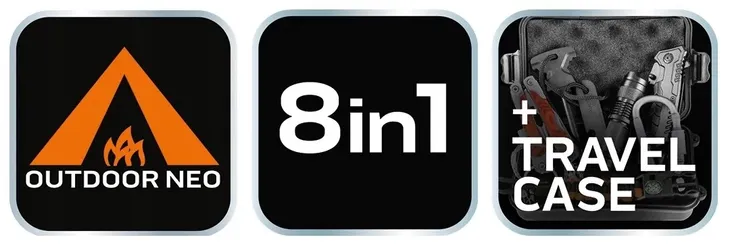 zestaw-survivalowy-neo-63-154-stan-nowy-model-63-154