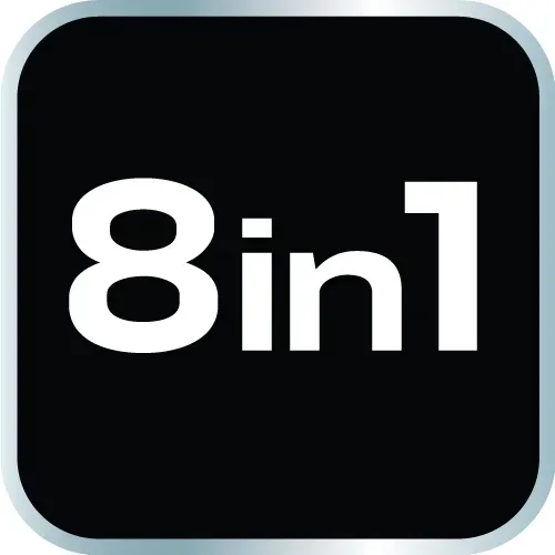 zestaw-survivalowy-neo-63-154-marka-neo-tools-cechy-dodatkowe-futeral