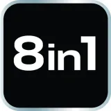 zestaw-survivalowy-neo-63-154-marka-neo-tools-cechy-dodatkowe-futeral