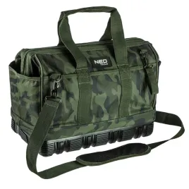 torba-narzedziowa-camo-40x22x33cm-600d-84-322-neo