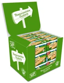 suchary-bieszczadzkie-san-90g