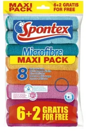 scierka-mikrobibra-spontex-w-op-8szt