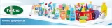 scierka-mikrobibra-spontex-w-op-8szt-stan-nowy