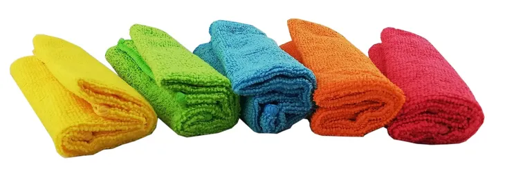 scierka-mikrobibra-spontex-w-op-8szt-marka-spontex
