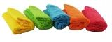 scierka-mikrobibra-spontex-w-op-8szt-marka-spontex