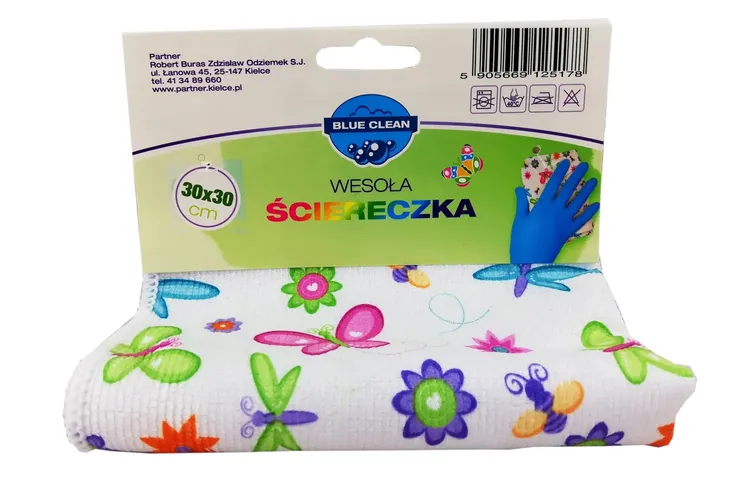 scierka-mikrobibra-spontex-w-op-8szt-material-mikrofibra-mikrofaza