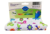 scierka-mikrobibra-spontex-w-op-8szt-material-mikrofibra-mikrofaza
