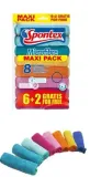 scierka-mikrobibra-spontex-w-op-8szt-cechy-dodatkowe-extra-mocne-superchlonne