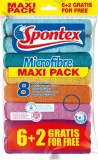 scierka-mikrobibra-spontex-w-op-8szt-kolor-wielokolorowy
