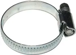 opaska-zaciskowa-ocynkowana-fi-180-200mm