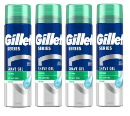 gillette-series-zel-do-golenia-sensitive-800ml