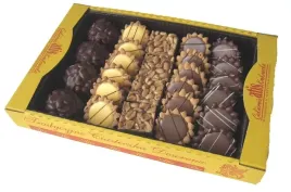 ciasteczka-ciastka-atis-ukladanka-ekskluzywna-540g