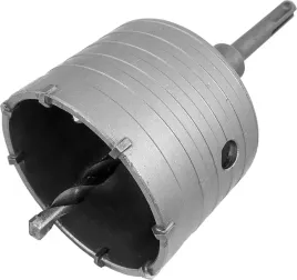 otwornica-widiowa-80mm-sds-plus-verke-v05095