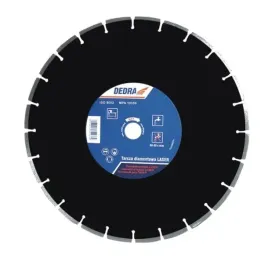 tarcza-diam-h1183-laser-do-ciecia-asfaltu-350-254