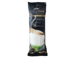 wklad-do-mopasuper-lux-bawelniany-konex