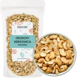 orzechy-nerkowca-1kg-nerkowce-polowki-pyszne-1000g