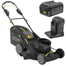 kosiarka-akumulatorowa-stalco-lmp60-51blsp-60v-z-napedem-aku-8a-ladowarka