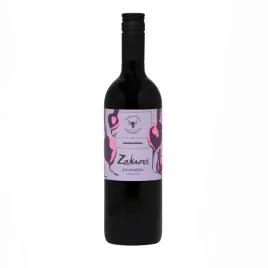 zakwas-z-buraka-tradycyjny-700-ml
