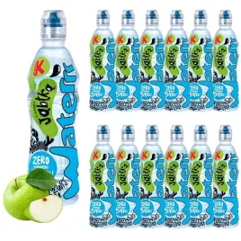 kubus-water-napoj-o-smaku-jablka-500-ml-x-12-sztuk