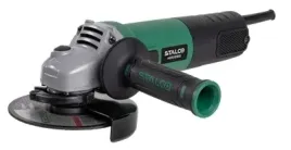 szlifierka-katowa-125mm-1100w-ag125q-stalco-s-97200
