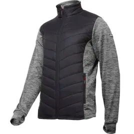 bluza-ocieplana-pikowana-meska-lahti-pr-l40122-3xl