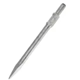 dluto-hex-410x30mm-szpicak-do-ded7848