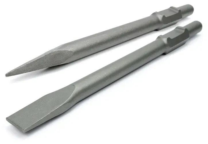 dluto-hex-410x30mm-szpicak-do-ded7848-marka-dedra
